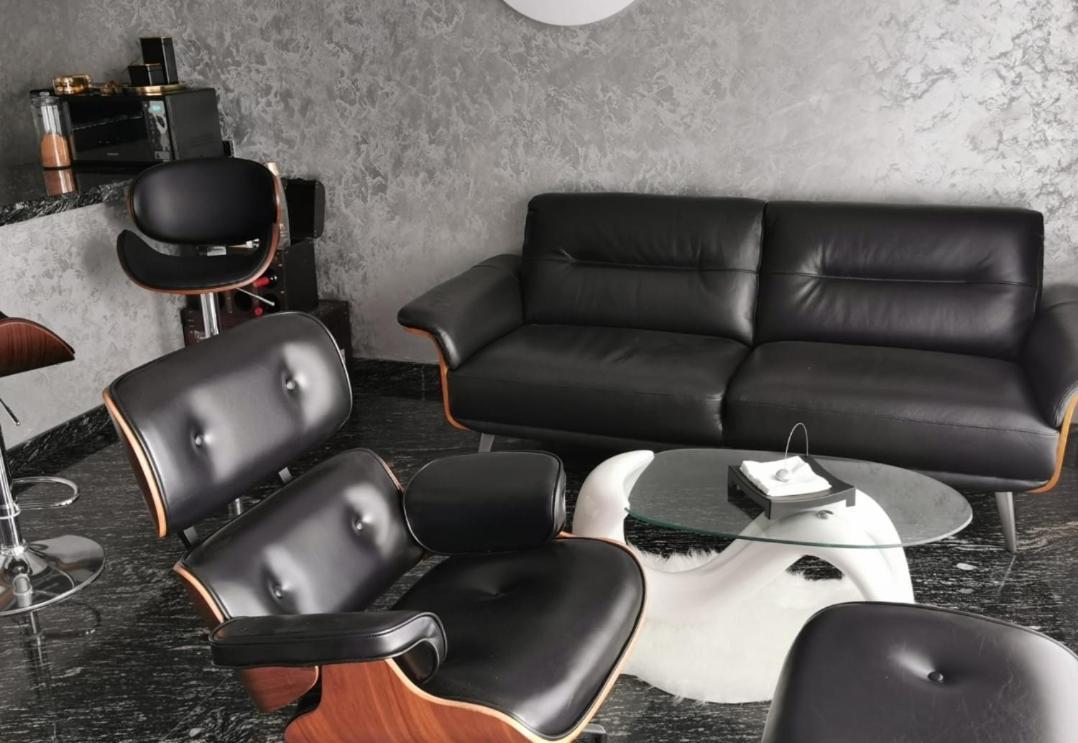 Apartamento Onyx *