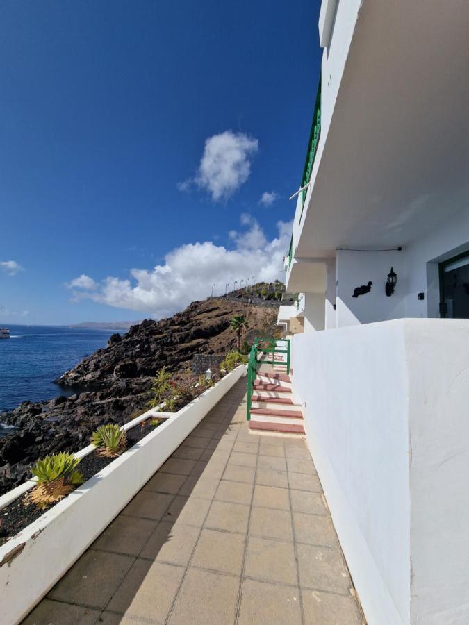 Onyx Puerto del Carmen (Lanzarote)