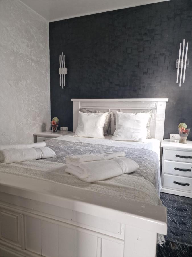 Onyx Apartamento