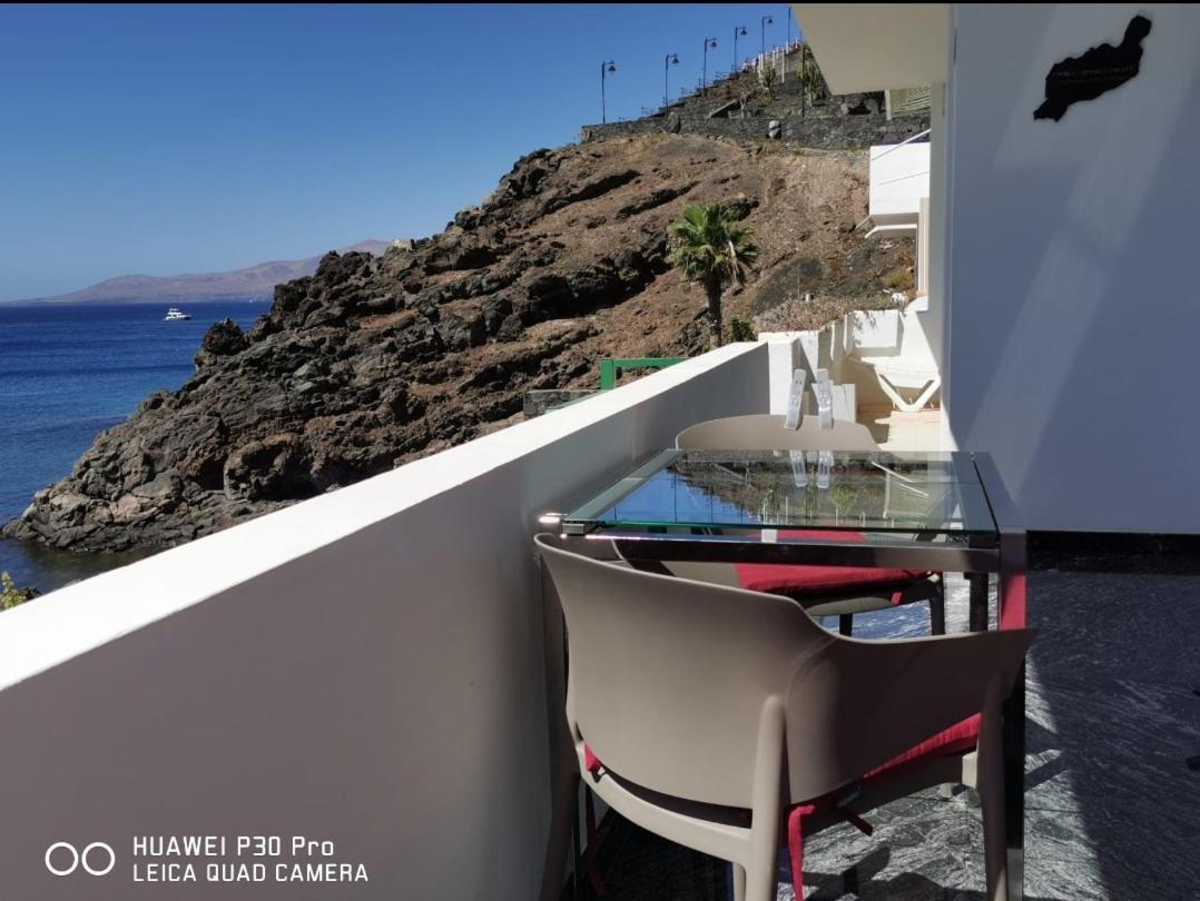Apartamento Onyx Puerto del Carmen (Lanzarote)