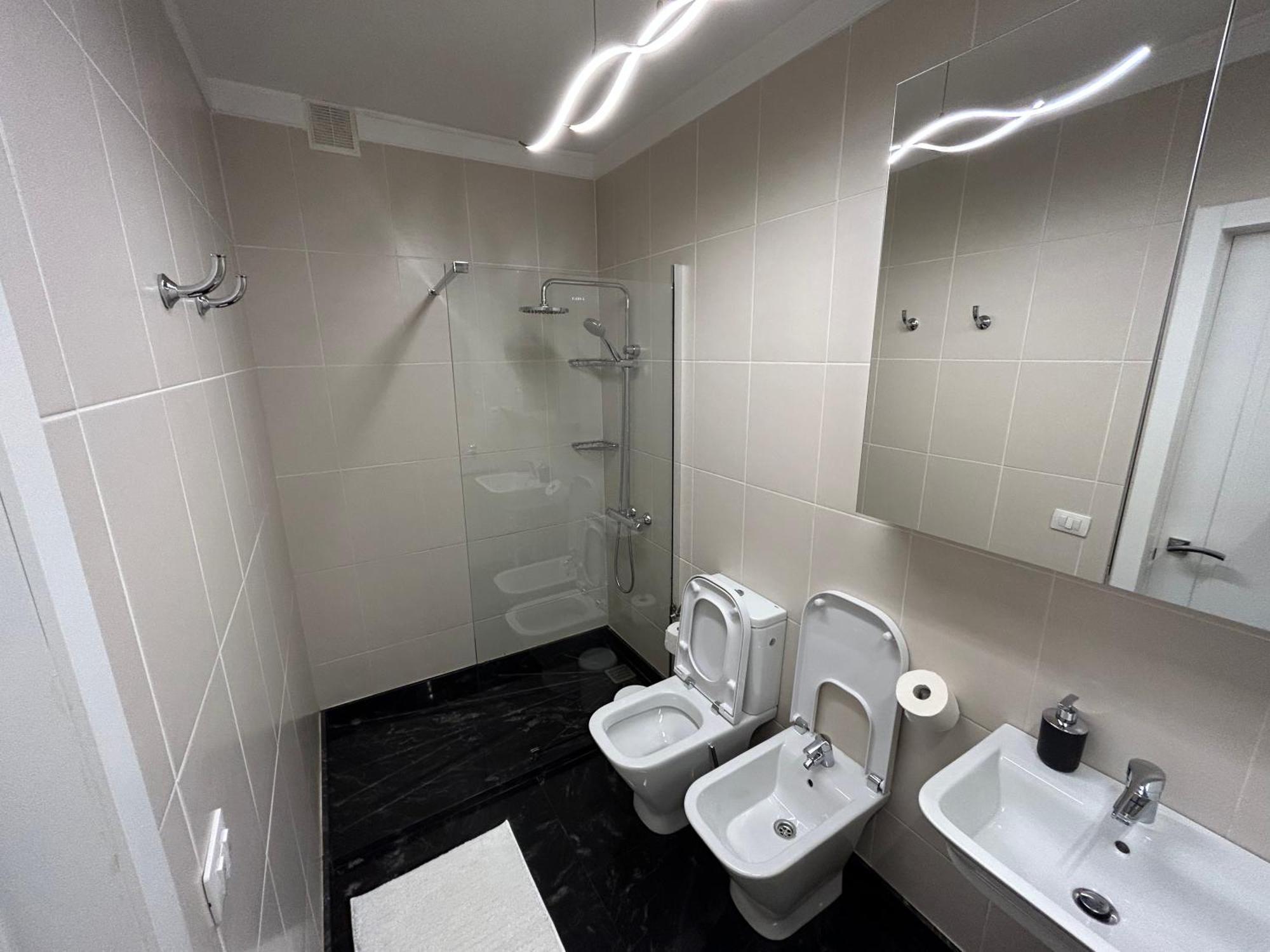 Onyx Apartamento